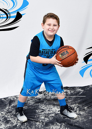 jacob horn_1509