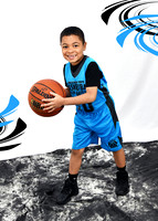 kayden jacobs_1517