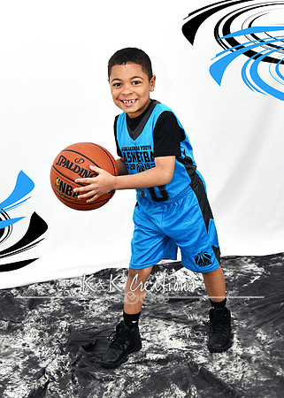 kayden jacobs_1517