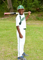 JEREMIAH BESS_0064