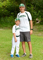 BANKSTON_0074