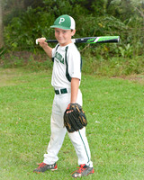 AARON ALSTON_0031