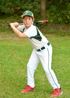 DAWSON ROUSSEL_0017
