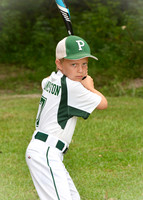 BANKSTON_0073