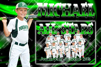 MICHAEL FARRIS MEMORY MATE