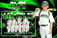 JACE MCKINNEY MEMORY MATE