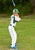 BANKSTON_0072