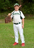 DAWSON ROUSSEL_0011