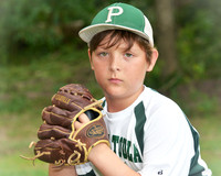 DAWSON ROUSSEL_0014