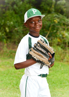JEREMIAH BESS_0057