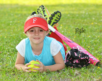 RYLIE LOCKHART_0024