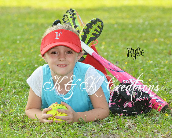 RYLIE LOCKHART_0024