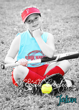TATUM ROPPPOLO_0045