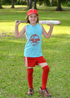 EMME STOWE_0017