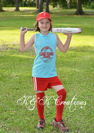 EMME STOWE_0017
