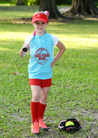 RYLIE LOCKHART_0022