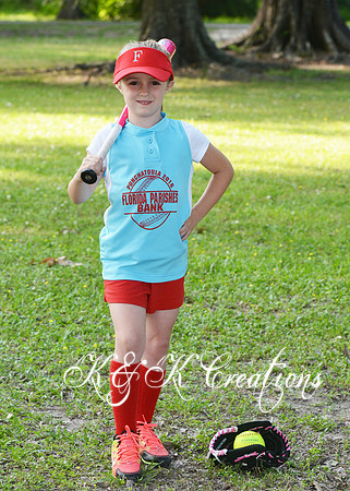 RYLIE LOCKHART_0022