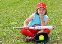EMME STOWE_0016