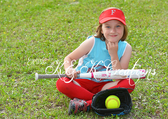 EMME STOWE_0016