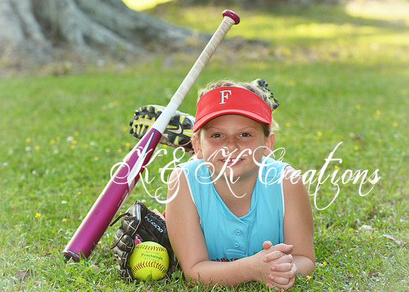 TATUM ROPPOLO_0046