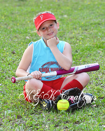 TATUM ROPPPOLO_0044