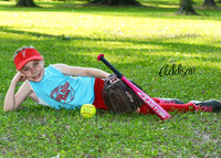ADDISON HEBRON_0032