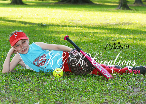 ADDISON HEBRON_0032