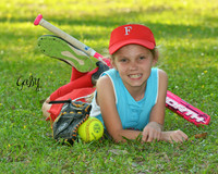 GABY HARDWICK_0037