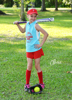 OLIVIA COCHRAN_0004