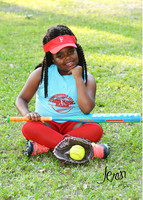 JERIN WILLIAMS_0041