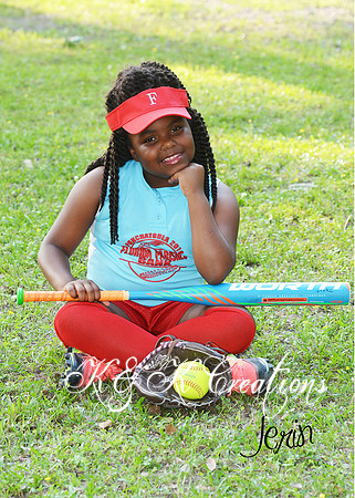 JERIN WILLIAMS_0041