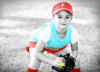 RYLIE LOCKHART_0027