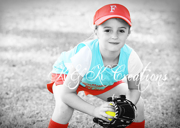 RYLIE LOCKHART_0027