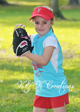 RYLIE LOCKHART_0028
