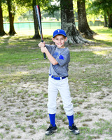adam stein_2473