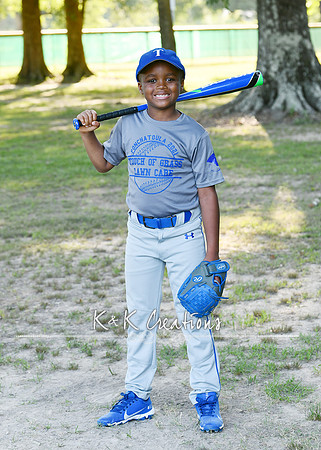 cody coleman_2656