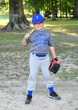 ethan arnold_2567