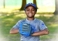 cody coleman_2662
