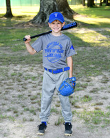 brody o'rourke_2623