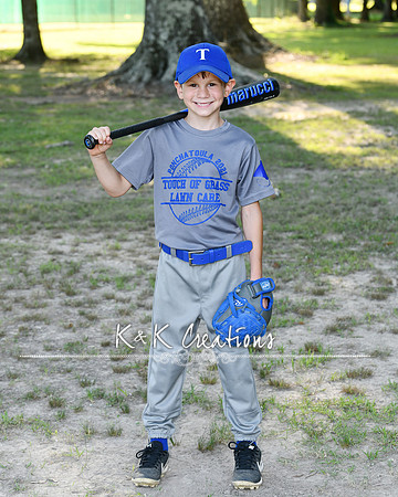 brody o'rourke_2623