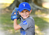 brody o'rourke_2628