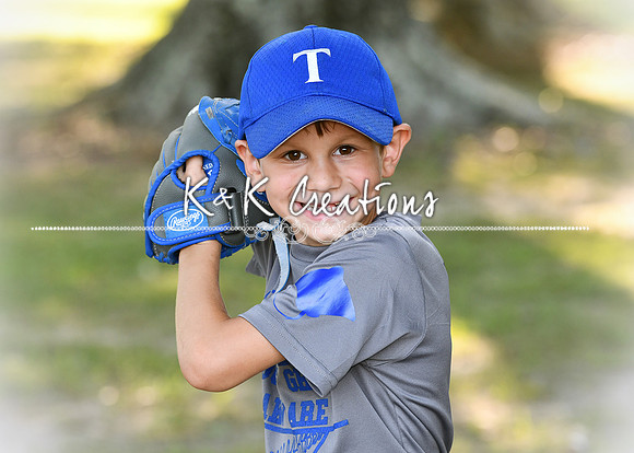 brody o'rourke_2628