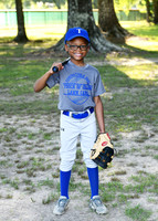 jared isaac jr_2615