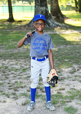 jared isaac jr_2615