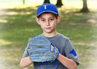 adam stein_2460