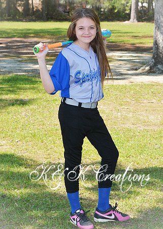 HOPE ADAMS_0236