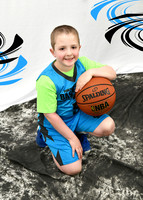 joseph folse_1528