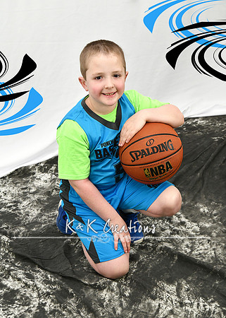 joseph folse_1528