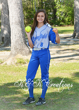 kaitlynn fritscne_0334