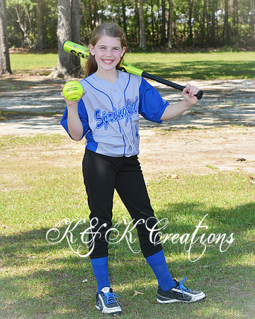 MADELYN RIDGEDELL_0216